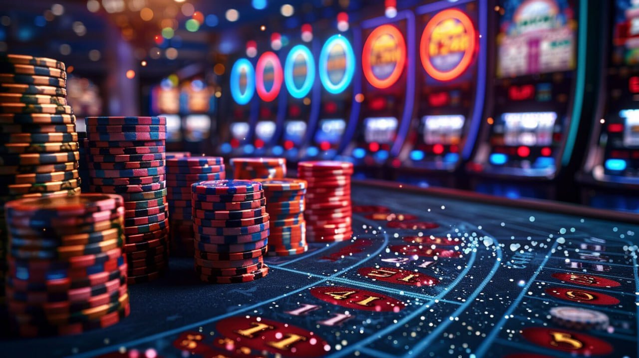Filipino players enjoying sports betting on ph1999 platform
