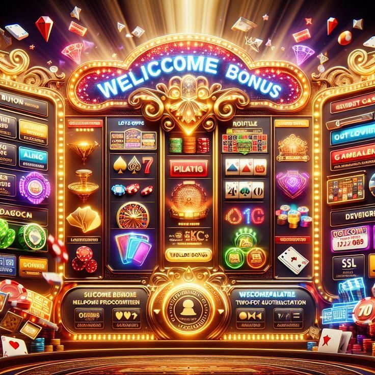 Filipino mobile user browsing ph1999 sports and casino platform