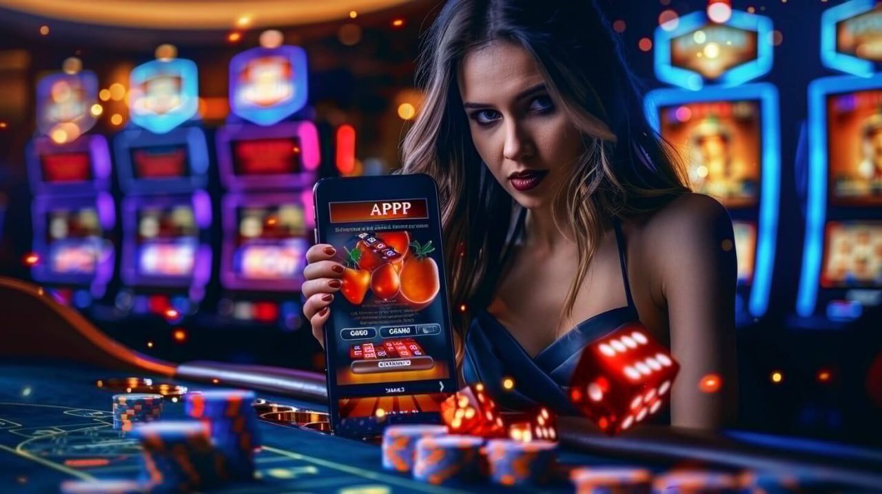 Step-by-step guide to accessing ph1999 slot games on a smartphone