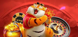 Filipino player spinning slot games on ph1999 mobile platform